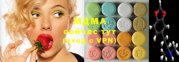 ешки Гусь-Хрустальный