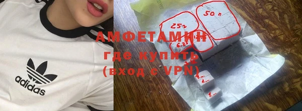 гидропоника Гусиноозёрск