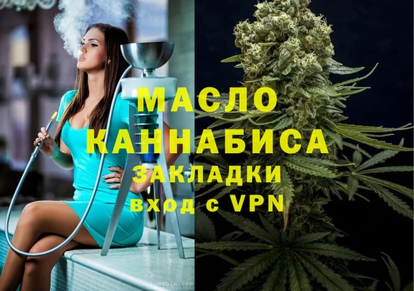 гидропоника Гусиноозёрск